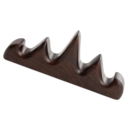 KALLORY ܎wRM LTTQؐMy p@\ybN ֎[ƃfXNp