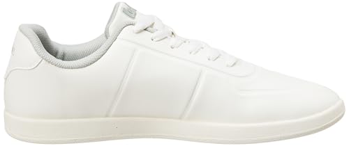 Image of Lee Cooper Men's LC7814A Black Sneakers 41EU