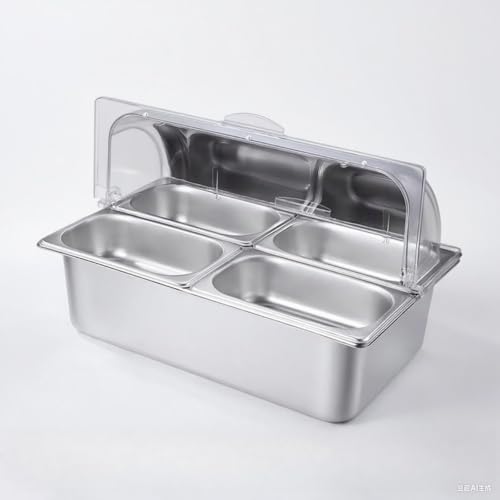 Riazdiw XeX̊WtZtT[rX̐Hig[B①EɍœKłBhoENxێɗDĂ܂BrbtFAʕA؁ApAhgAiAP[LȂǂɍœKłBƖpƂĂƒpƂĂg܂B (ȃtb