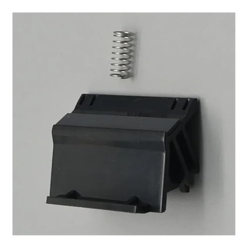 Tampon de séparation JC97-02217A pour imprimante Samsung ML 1640 2010 et SCX 4521