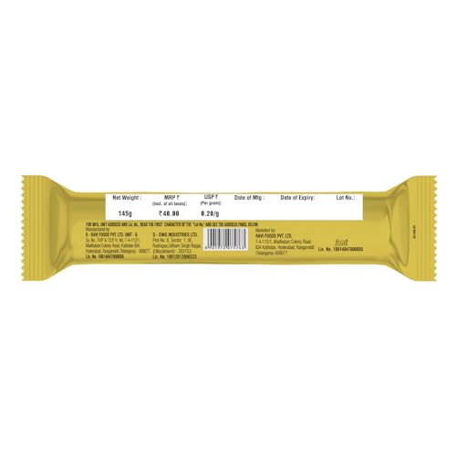 Image of Dukes Creme 4 Fun Pineapple flavoured Sandwich Biscuits (145g)