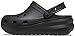 Produktbild Crocs Classic Cutie Clog K Clog Damen,Schwarz,36/37EU