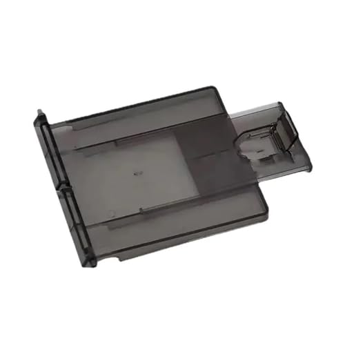 Plateau de livraison papier RC3-4905 résout les chutes de feuilles HP 125