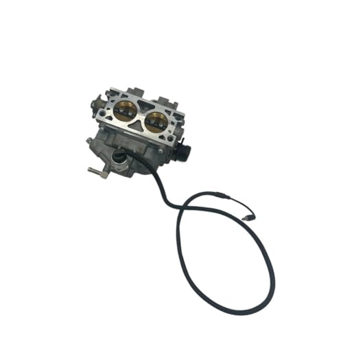 Carburateur GX670 16100-ZN1-802 pour quad et moto thermique