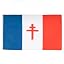 France free 1940|1944