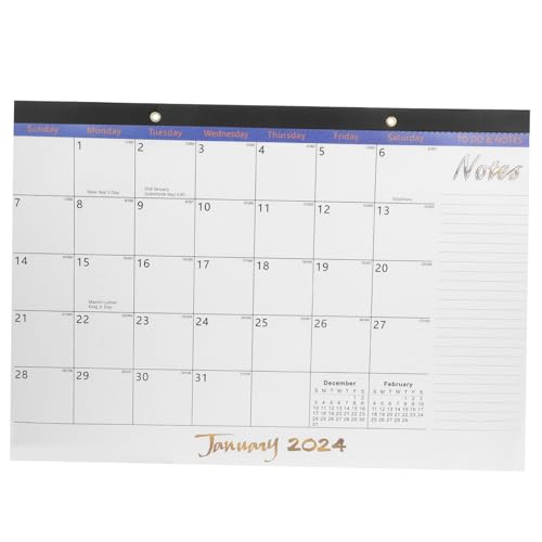 OUNONA pԃJ_[ J_[ VvfUC t yʒ݂艺\ NN jΉ ItBX z[A