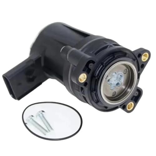 Motor de pinza freno de estacionamiento 22B70102002A para reparar bloqueo en Tesla S