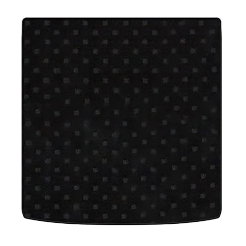 Hotfield VW tHNX[Q ݊i V^ St@Ag CDDn St8@Ag 2025N1`fɑΉ gN}bg QbW}bg `1 ԎFSt@Ag STDubN