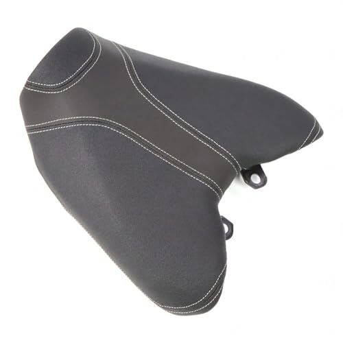 Coussin siège confortable MT-07 avec mousse ergonomique 2025 - 6