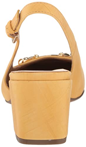 Naturalizer Women's Keeley Pump3