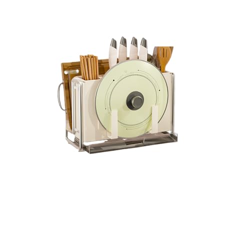 Nihig X^h   @\[bN p`t[ Ǌ|JE^[gbv ܂Ȕu܂Ȕ  ܂Ȕ X^hה ؂gCt (JE^[gbv^Cv,iCtz_[ + }OlbgWbN)