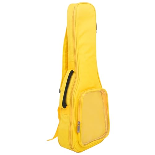 Totority ENp[obO L[P[X y ^ѕ֗ LV_[Xgbvt vőϋv̂yP[X