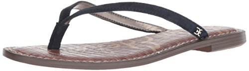 Image of Sam Edelman Women's Gracie Thong Sandal