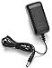 CARGADOR ESP ® Cargador Corriente 12V Compatible con Reemplazo Tocadiscos Marantz TT42...