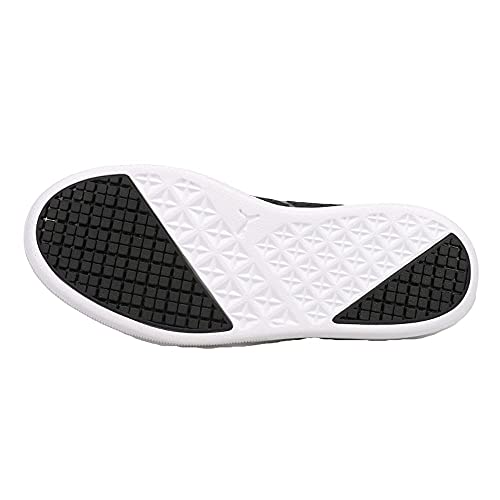 Image of Puma Unisex Adult 365 Concrete Lite Football Shoe