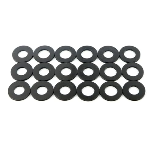 Vis carénage pour éliminer les vibrations sur CBR900RR et 954