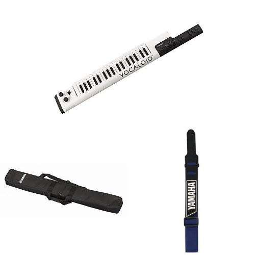 Amazon | ヤマハ ボーカロイドキーボード VKB-100 & ソフト