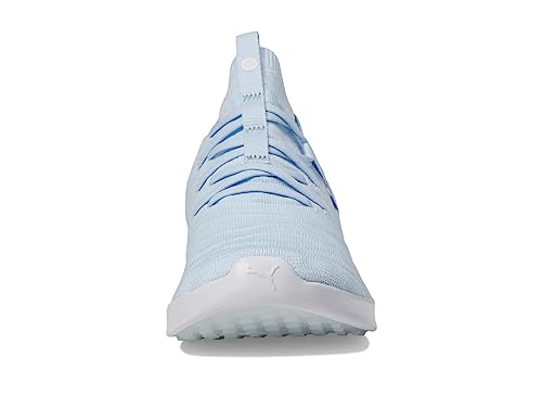Image of Puma Womens Laguna Fusion Knit
