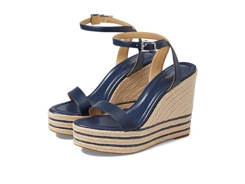 Image of Michael Kors Women's Leighton Wedge