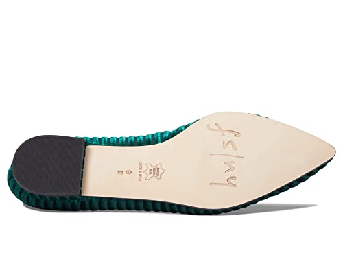 French Sole Elka3