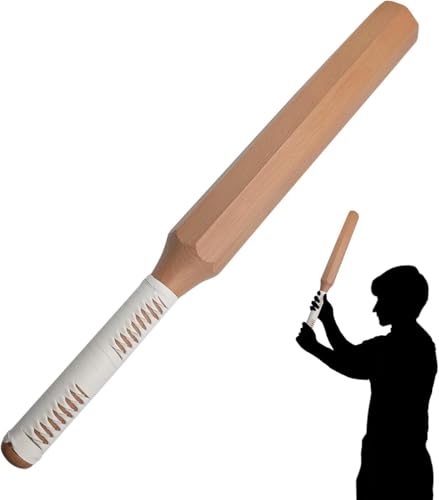 fUpؓ m×pZ ؃gpؓ bBpfU蓁 tZpؓ yʎg₷ Kʍ ƒp (0.7 kg-[vVN)