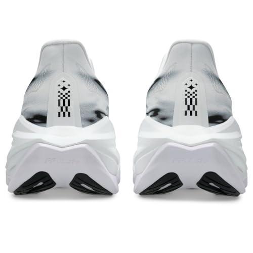 Image of ASICS Unisex SUPERBLAST 3 Running Shoes