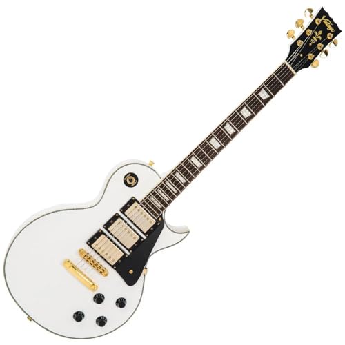 Be[WV[YAZbglbNAV1003AW Three Wilkinson WOHHN Pickups