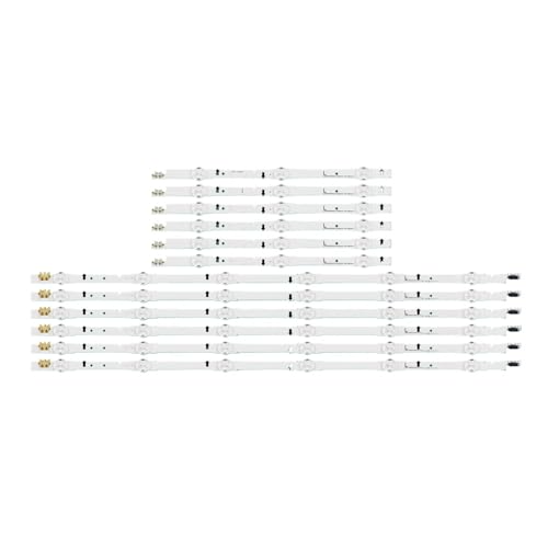 UE48H6200AW UE48H6240AK CY-GH480BGLV1H GH048BGLV3H GH048BGLV4H GH048BGLV2H GH048BGA-B2�pTV LED�o�b�N���C�g�X�g���b�v