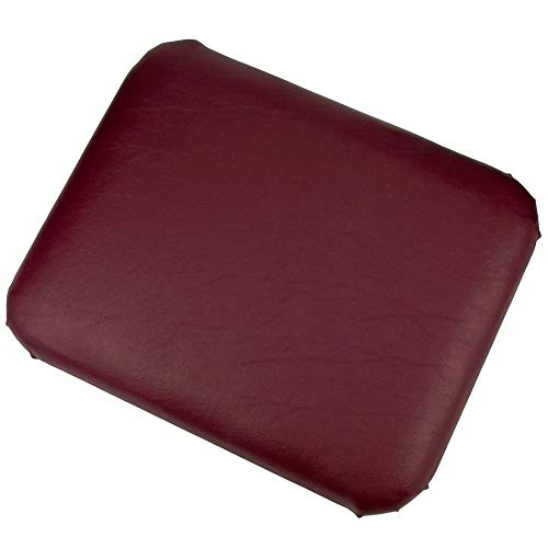 LLOYD (Ch) e[u{[h  }bT[W _炩 e[u  xbh 肳 Ғ  Oψ   ȂǂɂœK yr[z