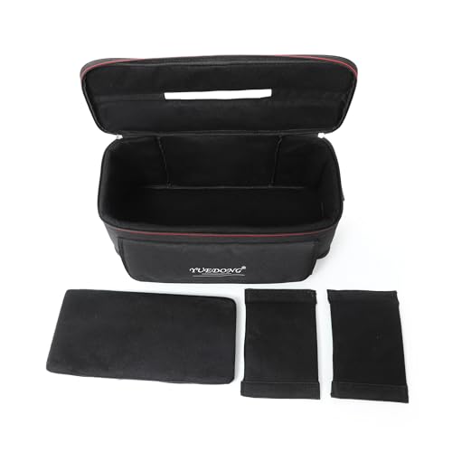 Image of Amplifier Bag /Case for THR30 Amp,with Accessory Pocket,Shoulder Strap,Thick