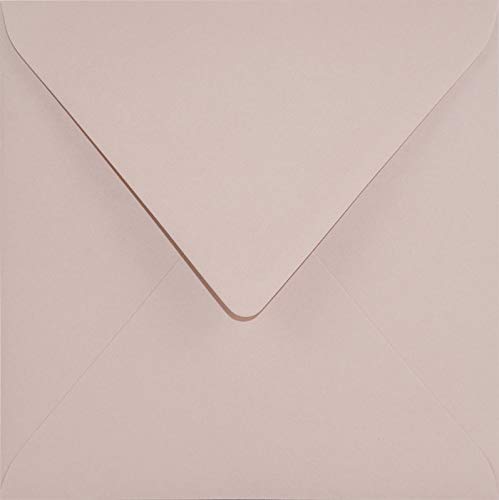 ECOLOGICHE – Buste lettera Keaykolour sono realizzate in carta naturale di eccellente qualità, colorata in massa, con il 30% di pasta riciclata post-consumo. È possibile scegliere tra numerosi colori intensi e delicati ad alta resistenza alla luce.