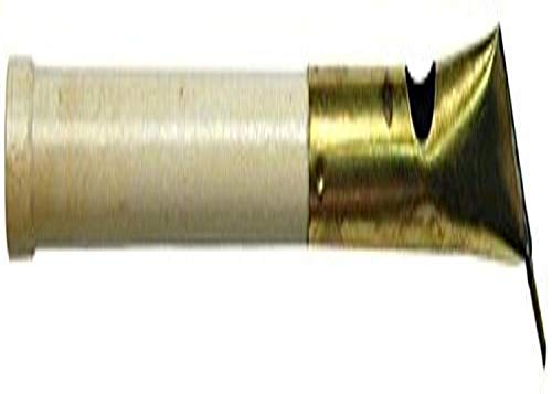 Jacquard Producten van verschillende grootte tjanting gereedschap