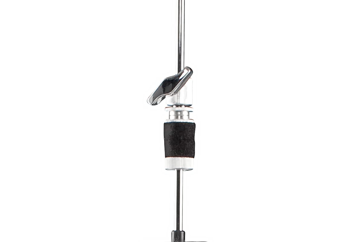 Pearl H-930 930 Series Hi-Hat Stand