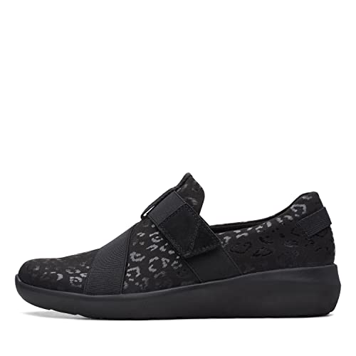 Image of Clarks Women's Kayleigh Charm