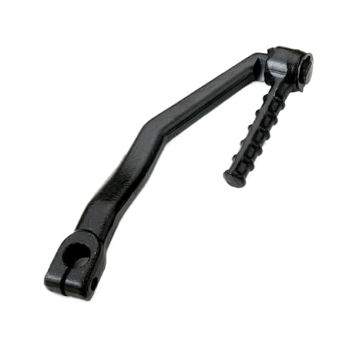 Levier démarrage au pied 28300-F6C-000 en acier renforcé pour Orbit 125 2008 - 7