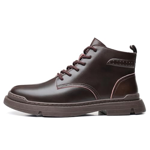 [HJOWMFGG] oCNV[Y Y oCNu[c I[goC̕یC h CfBOV[Y K nCJbg C_[u[c AEghA ƌCgbLO oRC ~  ϖՐ lC vC (uE, l, 26.5 cm,