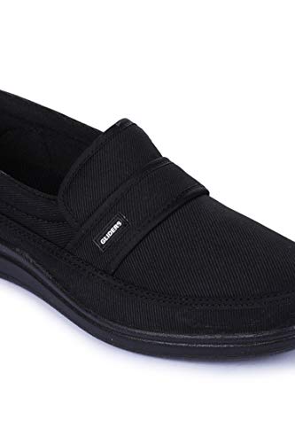 Image of Liberty Men Sneaker Shoes