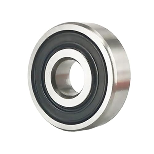 ~j`AxAO 1 s[X/bg 6200RZ [aʎ󐸓xx 6200-RZ 6200RZ 10*30*9 ~[g 10*30*9 xAO| Ci