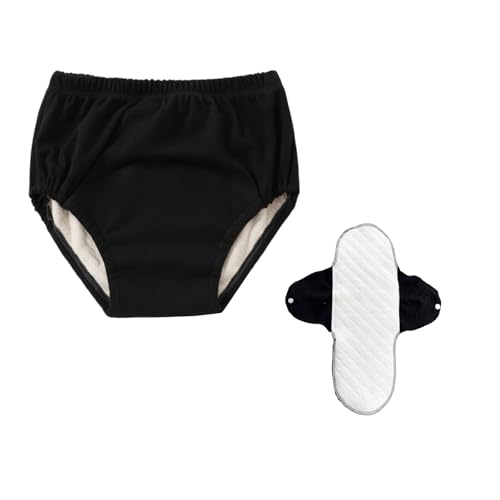 wlpփpc ARh~pc p փV[c zpc ppc AΉV[c pc  (ubN, 3XL)