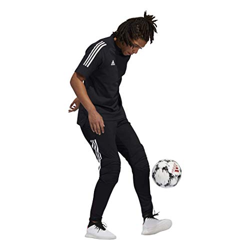 adidas Originals Men's Tierro Gk Pan2