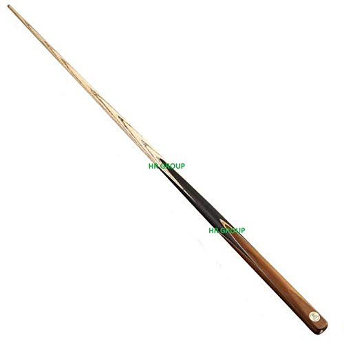 See full amazon price history chart for DEEPGROUP TRADERS HR Group Single OMIN Enlighten Cue Stick with Extension DEEPGROUP TRADERS HR Group Single OMIN Enlighten Cue Stick with Extension (B082GFMGF1) Amazon Price History, Amazon Price Tracker