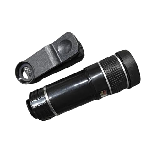 oዾB db]]YY[YPgѓdbJYX}[gtHpLente Para Cular o[hEHb`O(20)