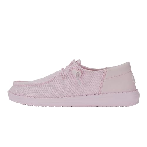 Image of HEYDUDE Womens Wendy Funk Mono