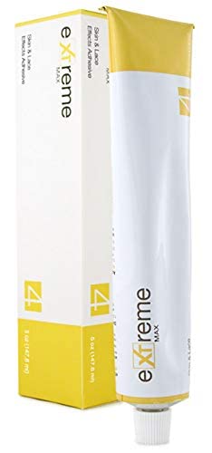 New Image LabseXTreme PRO SERIES MAX 5oz Adhesive