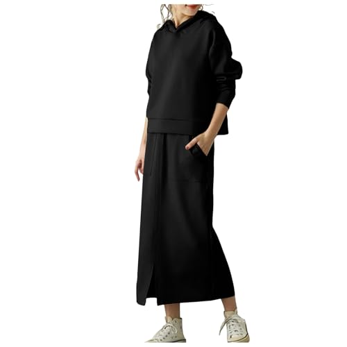 [Chenyoulan] fB[X ZbgAbv W[W p[J[ OXJ[g Xg[g t[ht XEFbg g[i[ vI[o[ [EFA  ㉺Zbg 2_Zbg gbvX l  EGXgS tH~ 傫TCY