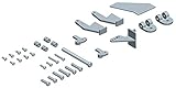  224371 - Multiplex Kleinteilesatz Pilatus PC-6
