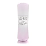 Shiseido White Lucent Intensive Spot Targeting Serum plus - 30ml-1oz