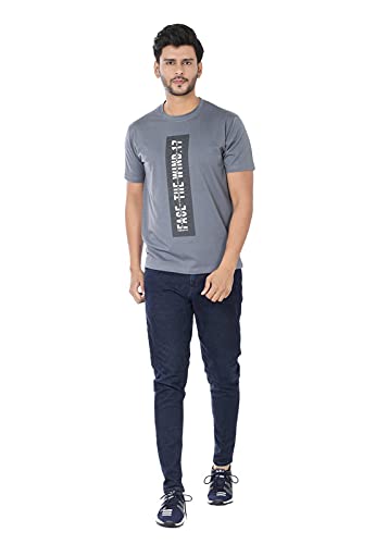 Comgure Mens Tshirts Outerwear Polo -P28