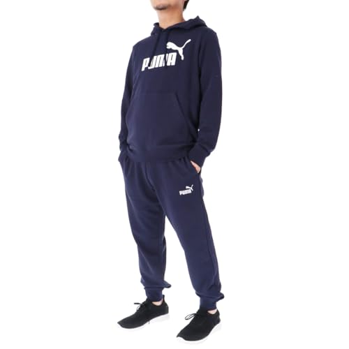 [v[}] XEFbg Y ㉺Zbg GbZV ESS 687555 lCr[ MTCY