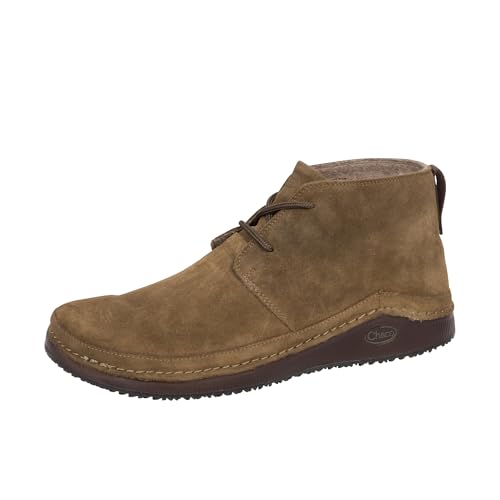 Image of Chaco Men's Paonia Desert Boot